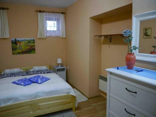 Apartm�n Apet