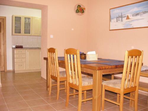 Apartm�n Apet