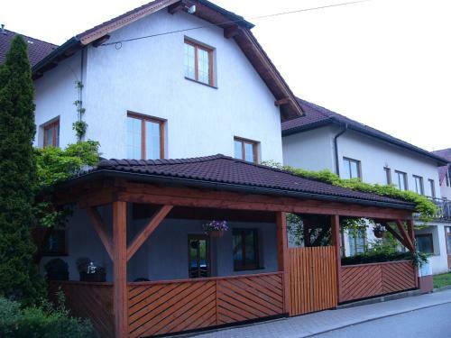 Apartm�n Apet