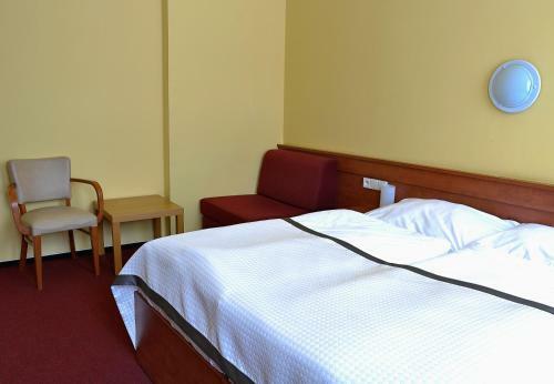 Hotel Terasa