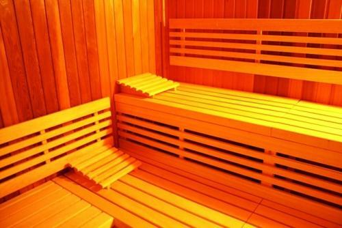 Apartm�ny Cest�? Bo?� Dar