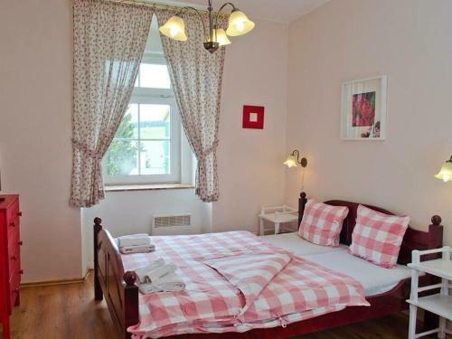 Hotel St. Anna