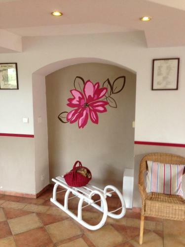 Hotel St. Anna