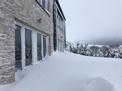 Hostal U Svat�ho Prokopa