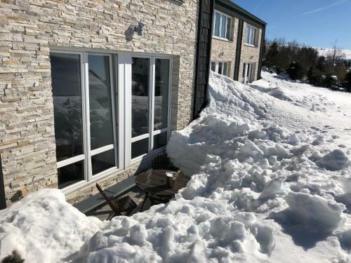 Hostal U Svat�ho Prokopa