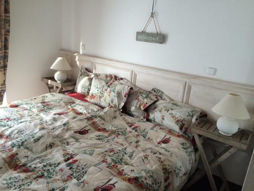 Hostal U Svat�ho Prokopa