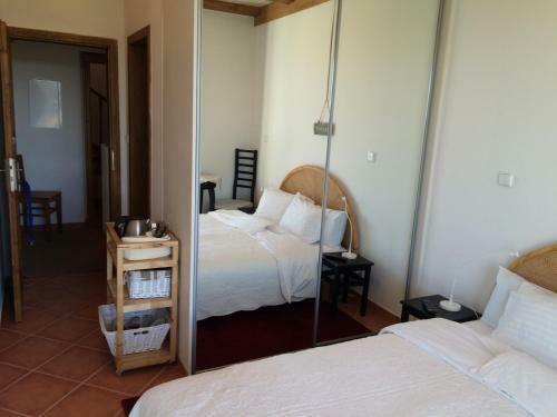 Hostal U Svat�ho Prokopa