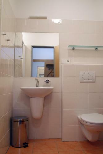 Sport Hotel Ticha Orlice