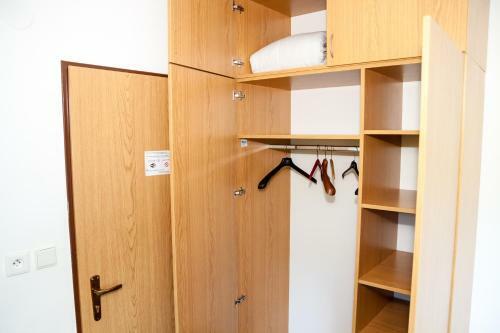 Albergue Turisticka Ubytovna Cakle