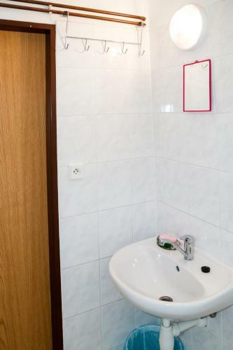 Albergue Turisticka Ubytovna Cakle