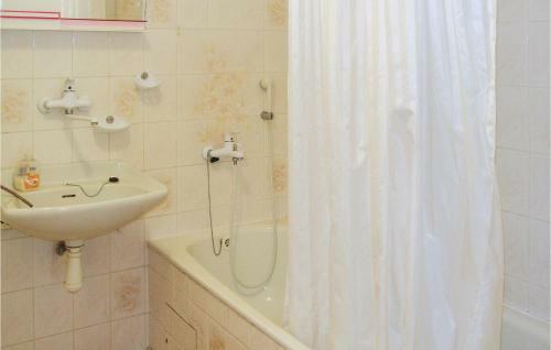 Holiday Home Lesni II