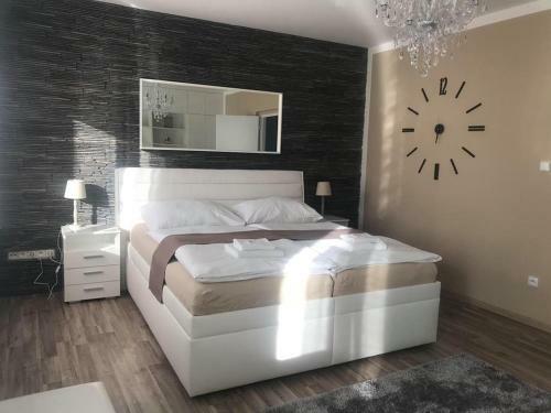 Hotel Resort Cukrovar