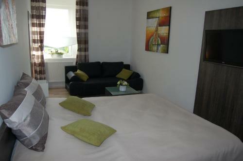 Hotel Resort Cukrovar