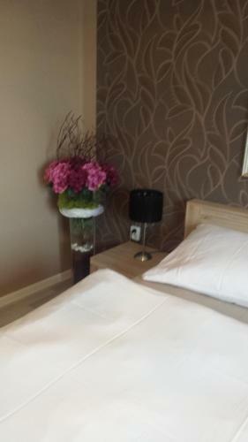 Hotel Resort Cukrovar
