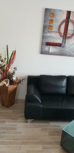 Hotel Resort Cukrovar