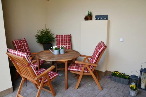 Hostal Penzion Jel�nek