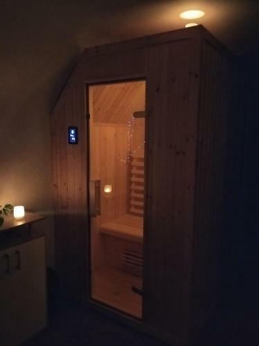 Apartm�n Bystr�