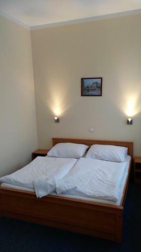 Parkhotel Terez�n