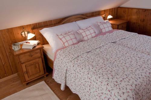 Aparthotel Apartm�n-hotel J�trava