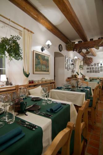 Aparthotel Apartm�n-hotel J�trava