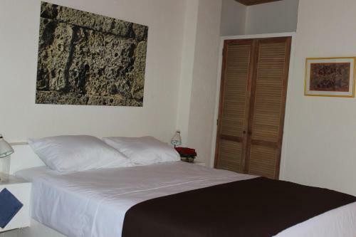 Hotel Casa Relax