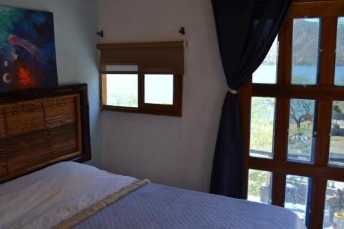 Lodge Playaca Suites Beach Club
