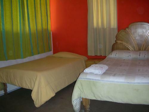 Bed & Breakfast Home Sweet Home