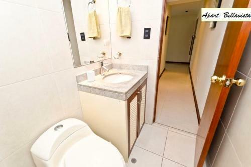 Apartmento Bellavista