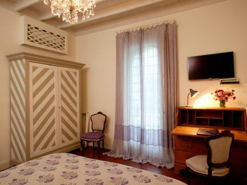 Quinta Miraflores Boutique Hotel