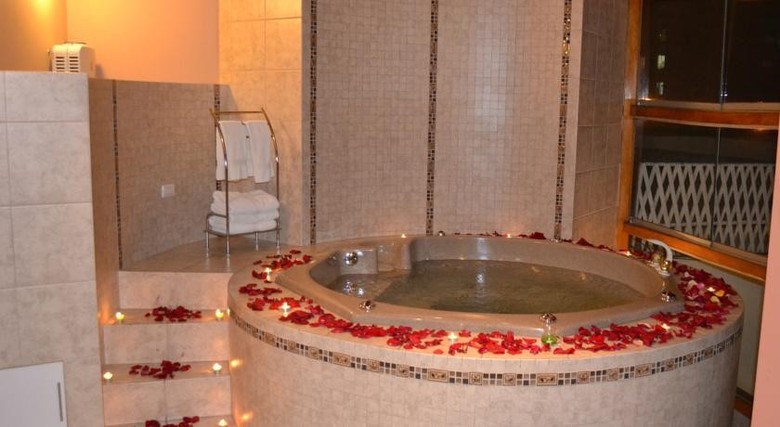 Miraflores Boutique Hotel