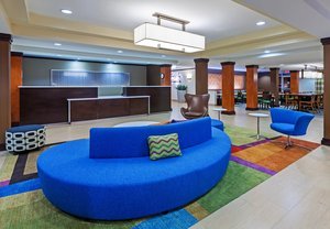 Hotel Candlewood Suites Rogers-bentonville