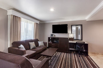 Motel Super 8 Hemet