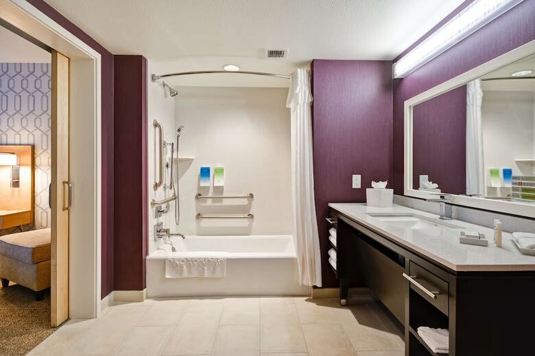 Hotel Comfort Inn Livermore