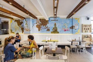 Aparthotel La Sebastiana Suites