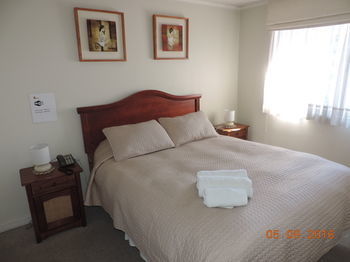 Aparthotel At Home Roger De Flor