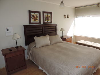 Aparthotel At Home Roger De Flor