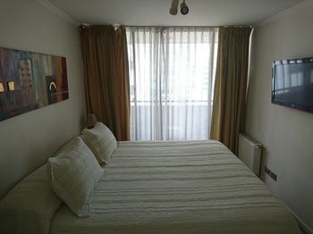 Aparthotel At Home Roger De Flor