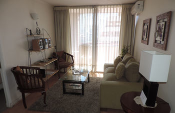 Aparthotel At Home Roger De Flor