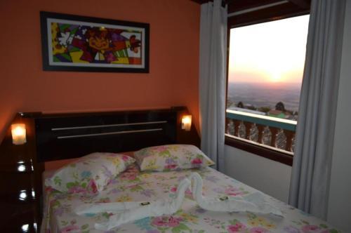 Hostal Pousada Souza Reis