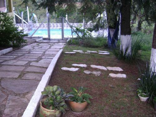 Hostal Pousada Dos Tucanos