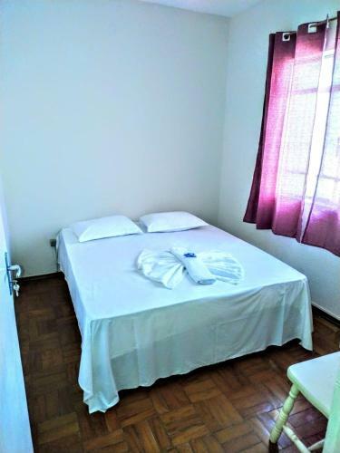 Hostal Pousada Antares