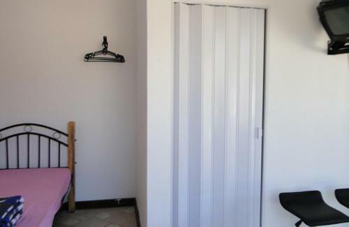 Hostal Pousada Al�m Da Lenda