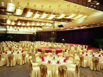 Hotel Asia