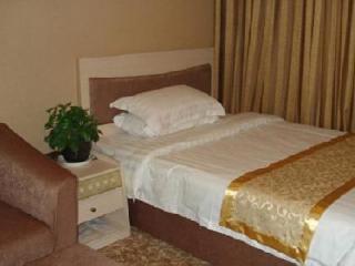 Hua Thai Hotel