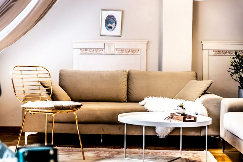 Hotel Rubinstein