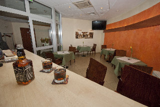 Major Hotel