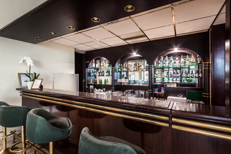 Hotel Demel