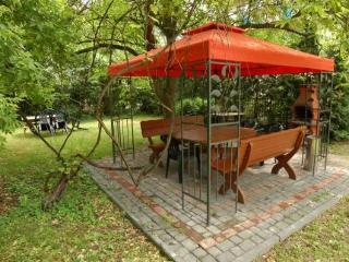 Apartamentos Tamka Hotel