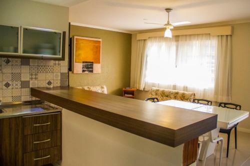 Hostal Pousada Larimor