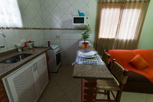 Hostal Residencial Elenita